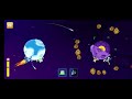 Holacomoestasamigoamigasuscriptores chicoschicasjuegovideo🚀planeta🌎 tutorialdalelikesmegusta7.7k👍