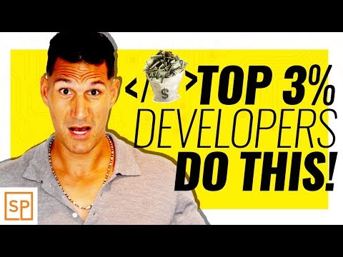 What Top 3%