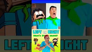 SUPER PRAYER (Steve 2.0) #shortsvideo - Season 2