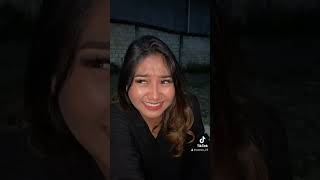 Download Lagu Adik, ko su isi kaka dalam karung ini😭 #humor #papua #jayapura #ivanachindy #kakapana MP3