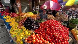 Gazans say Hamas quietly reasserting control in territory | REUTERS