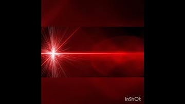 Thumbnail of sonido de rayo láser (laser)