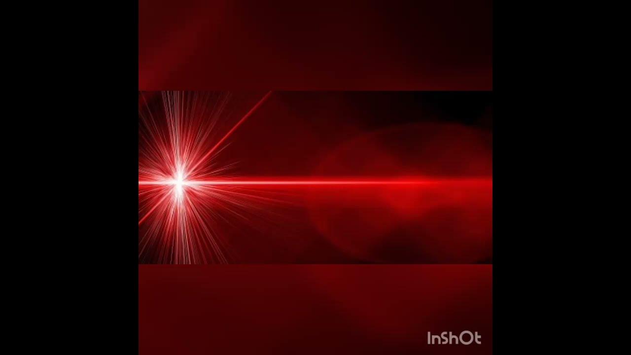 sonido de rayo láser (laser)
