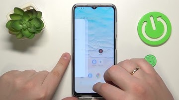 Set Chrome as Default Browser On NOKIA G22