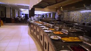 Grand Yazıcı Hotel Uludağ - Tatilkaresi