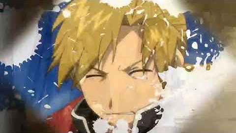 Quality Test #2 nr0q29mV 68