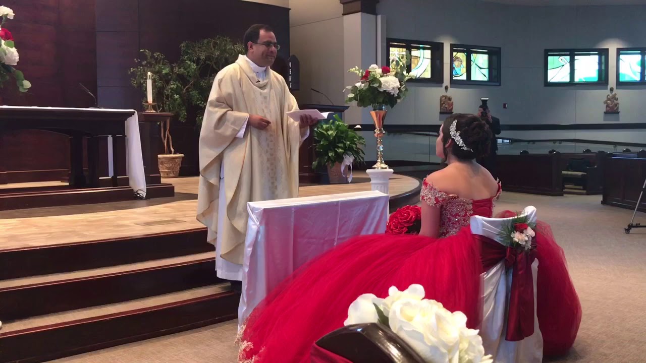 Lo que siembres hoy, lo cosecharás mañana. video editing software free