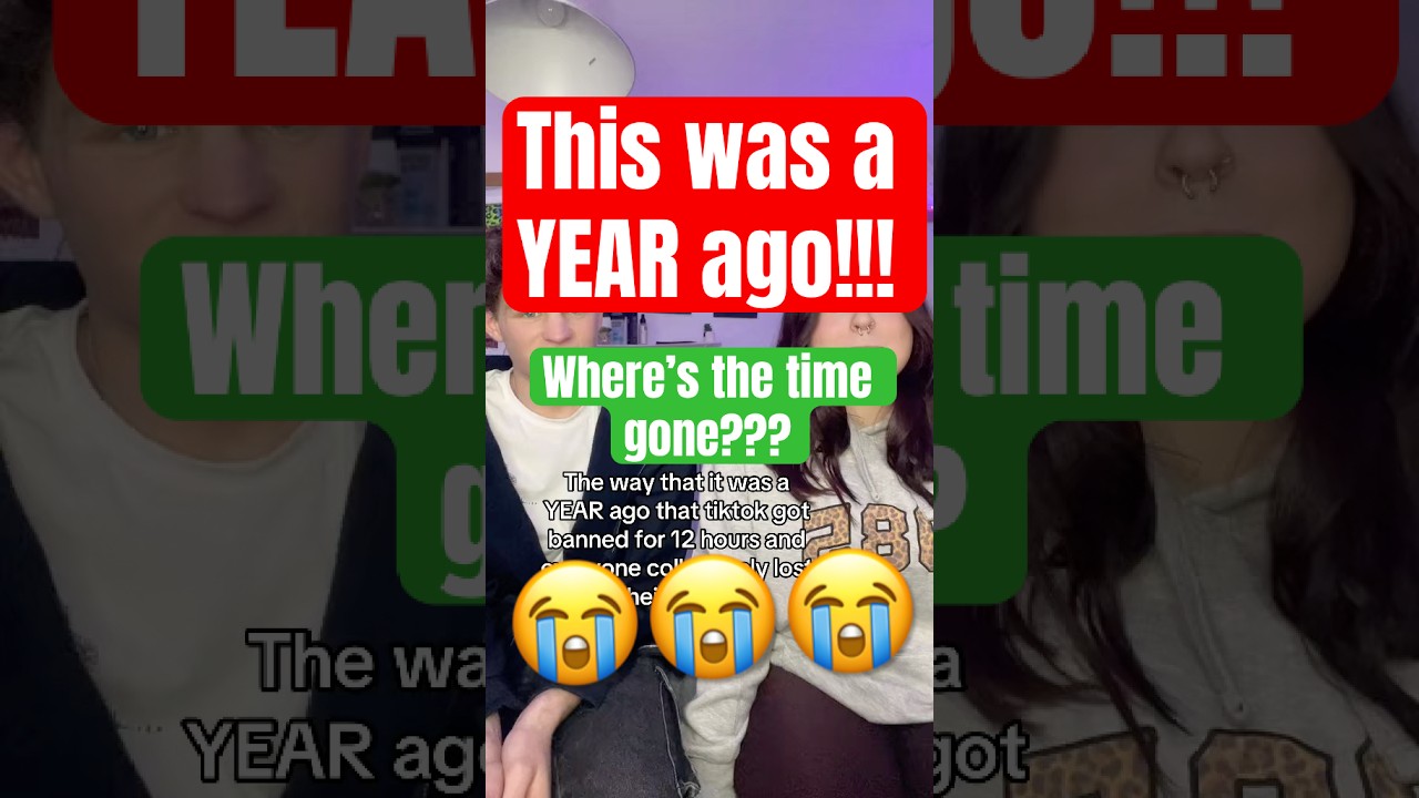 Don’t check sound🤤