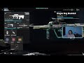 WARZONE