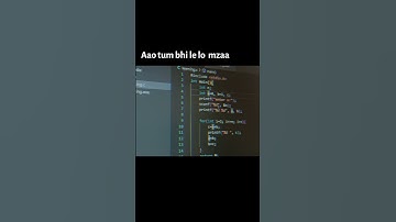 Errors in coding🥺🤧😭 | #shorts #codinglife #pythonprogramming