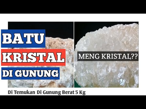 REVIEW MESIN PEMBUAT ES BATU KRISTAL ICE MAKER ET-Z28FT OSSEL. 