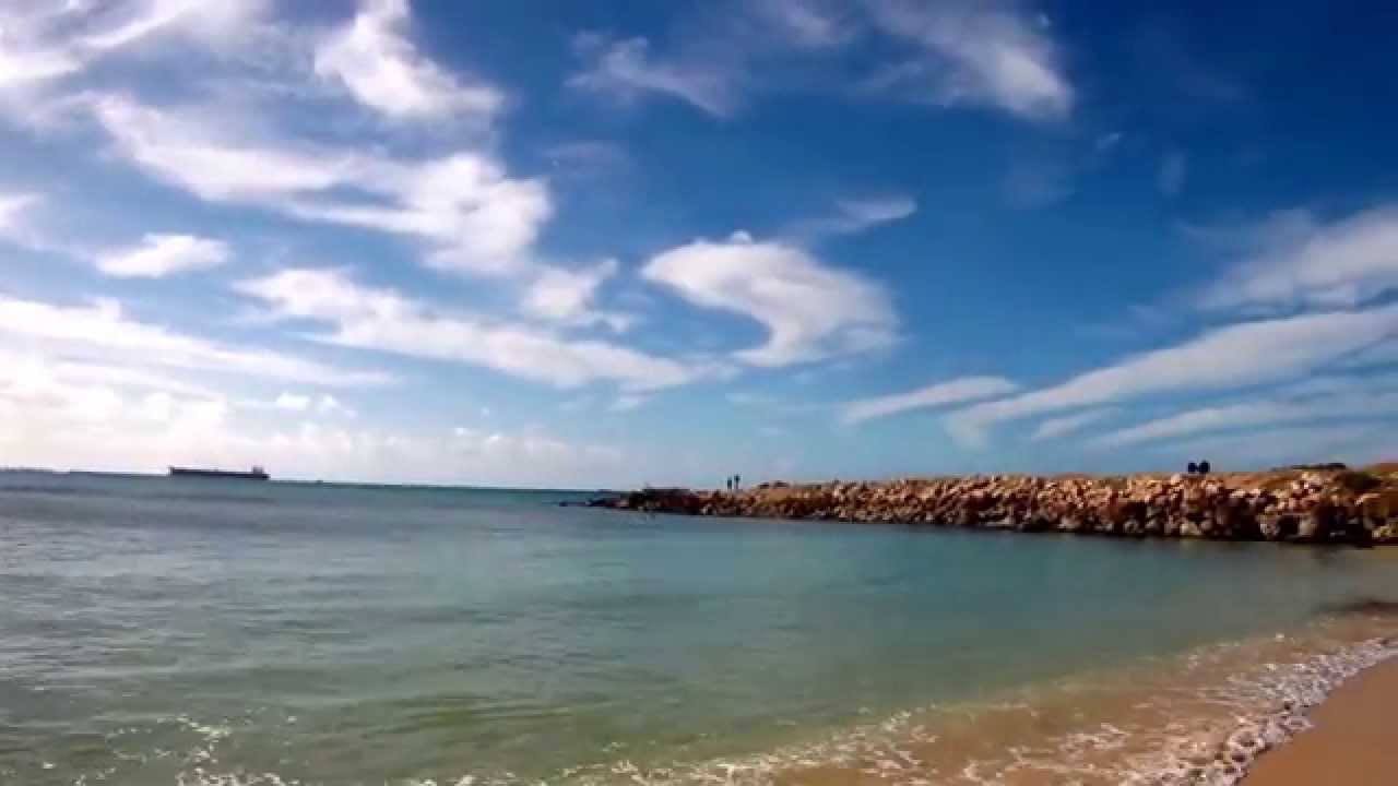 FISHING BEAUTIFUL HAWAII FOR SARDINES! YouTube
