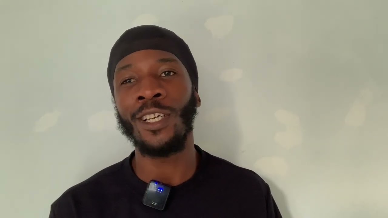 Energy Harvest‼️Protect your energy💯