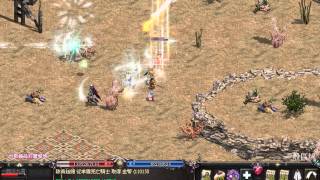 bandicam 2014 09 14 05 12 26 884