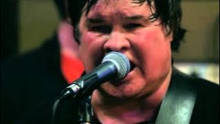 The Sonics - The Hard Way (Live at Easy Street)