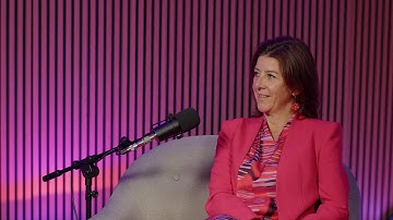 Trailer | Tokenised Funds Regulation in Europe: MICA, MiFID & Blockchain Laws - Nadia Manzari