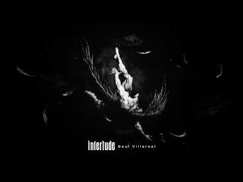 Obejrzyj Saul Villarreal - interlude (Official Visualizer) w YouTube Obejrzyj Saul Villarreal - interlude (Official Visualizer) w YouTube