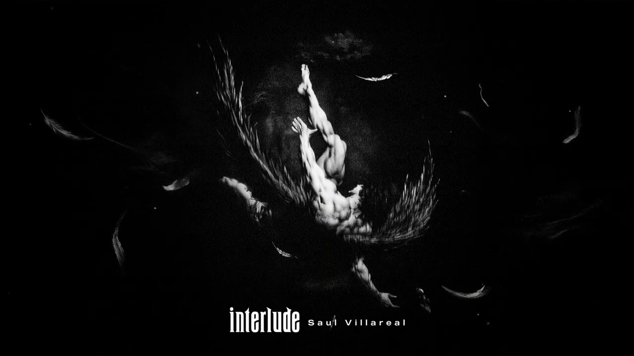 Ver Saul Villarreal - interlude (Official Visualizer) no YouTube Ver Saul Villarreal - interlude (Official Visualizer) no YouTube
