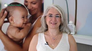 Ameda Pompa Setlerinin Ve Aksamlarının Bağlantısında Dikkat Edilecek Noktalar