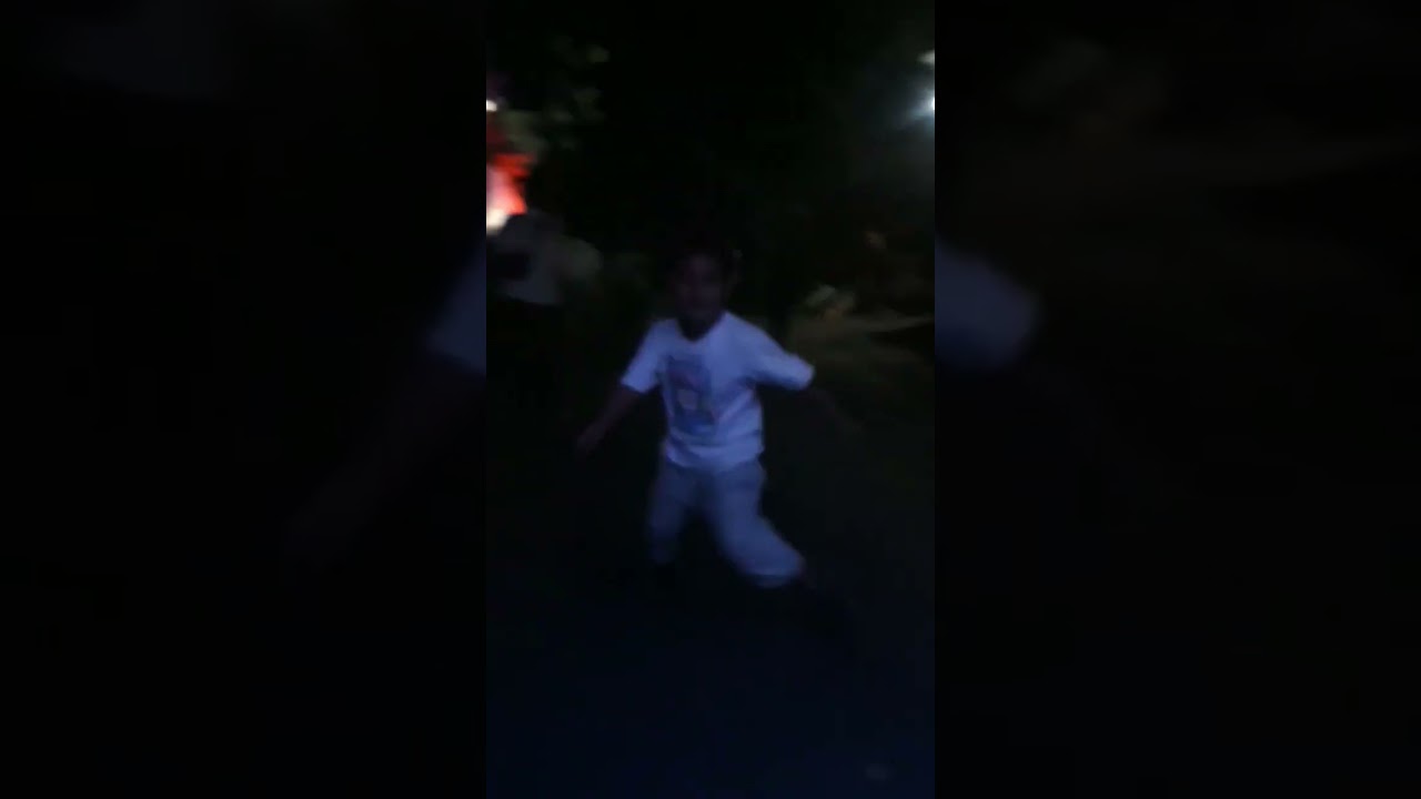 karnaval desa wonorejo joget tros piss..