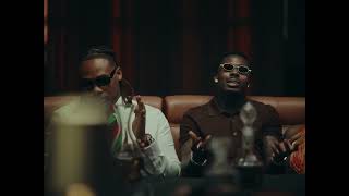 BNXN - Eja Meja ft. Asake.mkv
