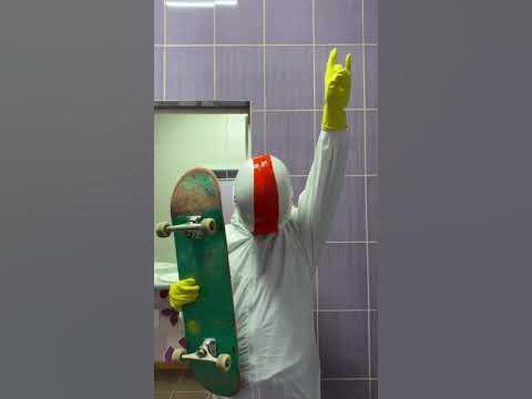Кик Бутовский - YouTube