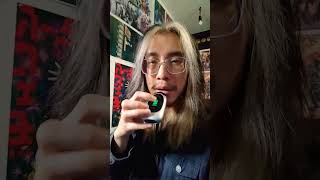 Download Lagu Knipperlichtonderbreking MP3