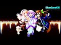 Miracle! Portable Mission - Hyperdimension Neptunia Re;Birth 1 - Opening Full