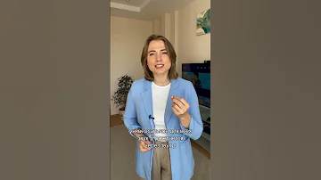 Как выговаривать букву Р