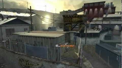 knife37 - nice throwing knife across map in carbon