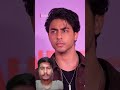 urfi Javed Meri rassi Le Gai #shorts #youtubeshorts #FactoHolic #facts #trending #viral #AshortAday