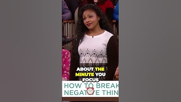 Unlocking the Power of Your Physiology for Incredible Life Changes