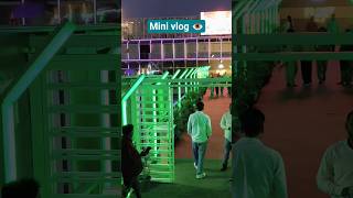 Mere dil ke aaine❤️🏘️#shortvlogs #nauka #gkp #youtubevideo #vlogging #trendingnow