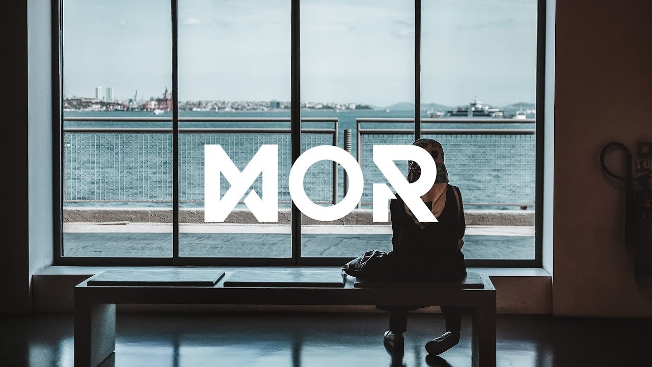 liquidy Madusea & Hazqa - Delusion