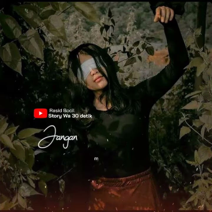 Status Wa 30 Detik ,Abadi Selamanya