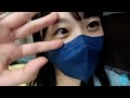 2022/09/03 瀧野由美子 SHOWROOM【1期コンを終えて】 の動画、YouTube動画。