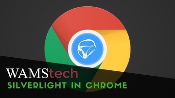 TeacherPlus Silverlight Version of Gradebook in Chrome