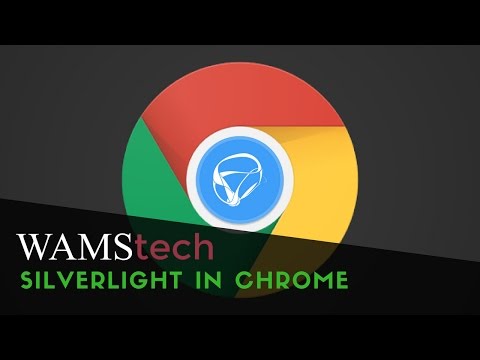 TeacherPlus Silverlight Version of Gradebook in Chrome
