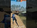 I really need more practice.#freefire #subscribe #freefireshorts #youtube #youtubegaming