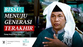 Bissu, Menuju Generasi Terakhir (2023) | Film Dokumenter Pendek | Kabar SEJUK
