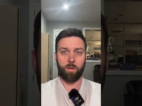 Calling Out The Mega Church Insanity 🤡
