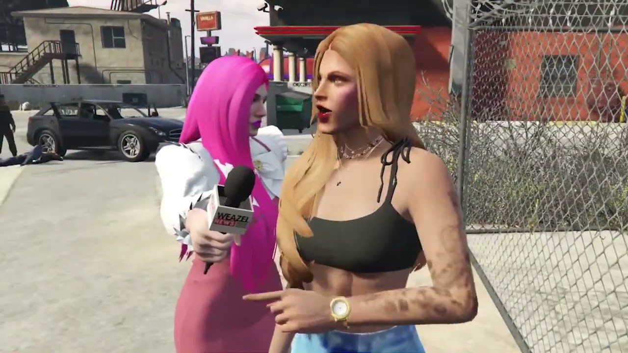 CryptoSoul Crypto News   3º EDIÇÃO   O Crime Não Compensa