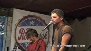 Chris Knight - House and 90 Acres chords