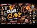 Caballo De La Clave 🐎🔥 | Salsa Dura Épica | Héctor Lavoe x Vicente Fernández Vibes