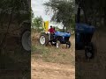 new holland 3032 tx 37 hp price #newvideo #newholland #video #farming #tractor #india #upsc