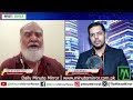 Iran and USA conflict ending? The Strait of Hormuz blockade opening? | Podcast | Minute Mirror News
