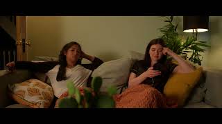 Outgrown Short Film Trailer 2022