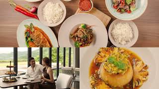 Noku Phuket