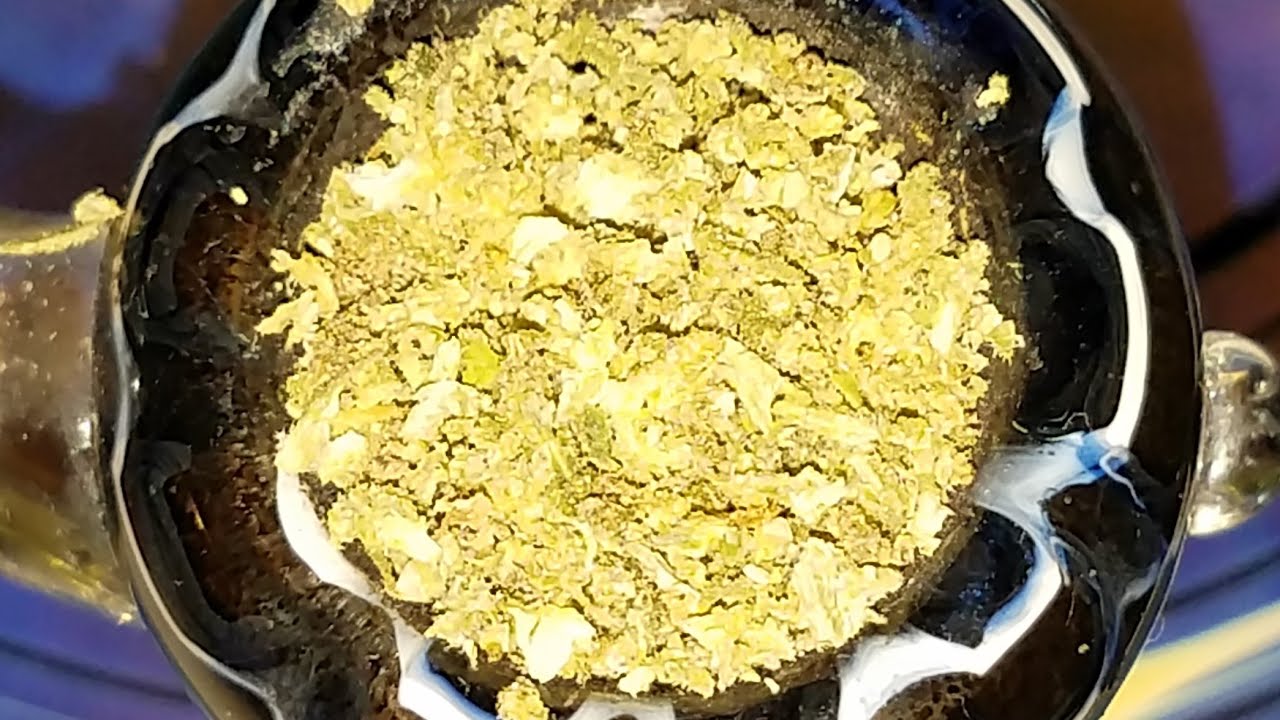 TANGERINE COOKIES CLOSE~UP !!!!!!!!