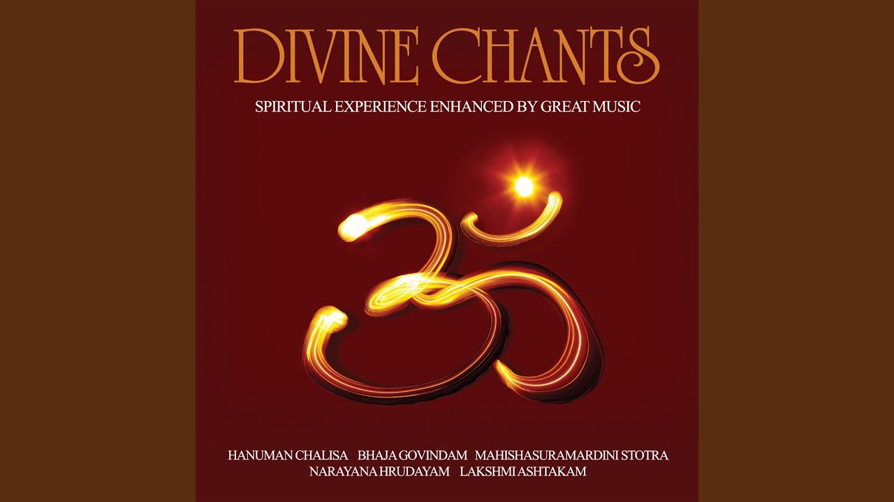 lakshmi narayana hrudayam lakshmi narayana hrudayam